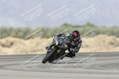 media/Nov-30-2025-TrackXperience (Sun) [[c0061d280f]]/1-Level 3/Session 3 (Turn 16)/